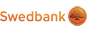 swedbank