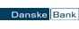 Danske