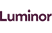 luminor