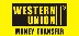 wester union