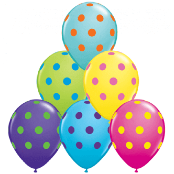 Helium shop balloons online